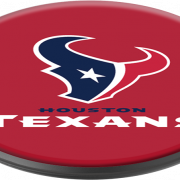 Houston Texans PNG kostenloser Download