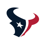 Houston Texans PNG Immagine
