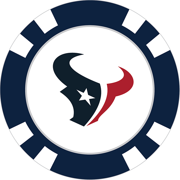 Houston Texans PNG Images