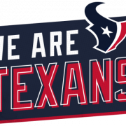 Houston Texans Png resmi