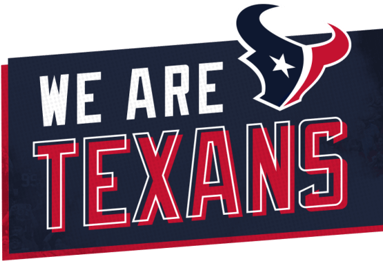 Houston Texans PNG Picture