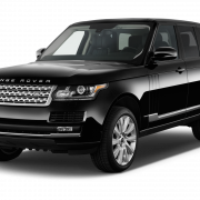 Land Rover PNG Download Afbeelding