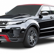 File immagine PNG Land Rover PNG