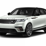 Land Rover PNG Image HD