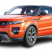 Land Rover Png Pic