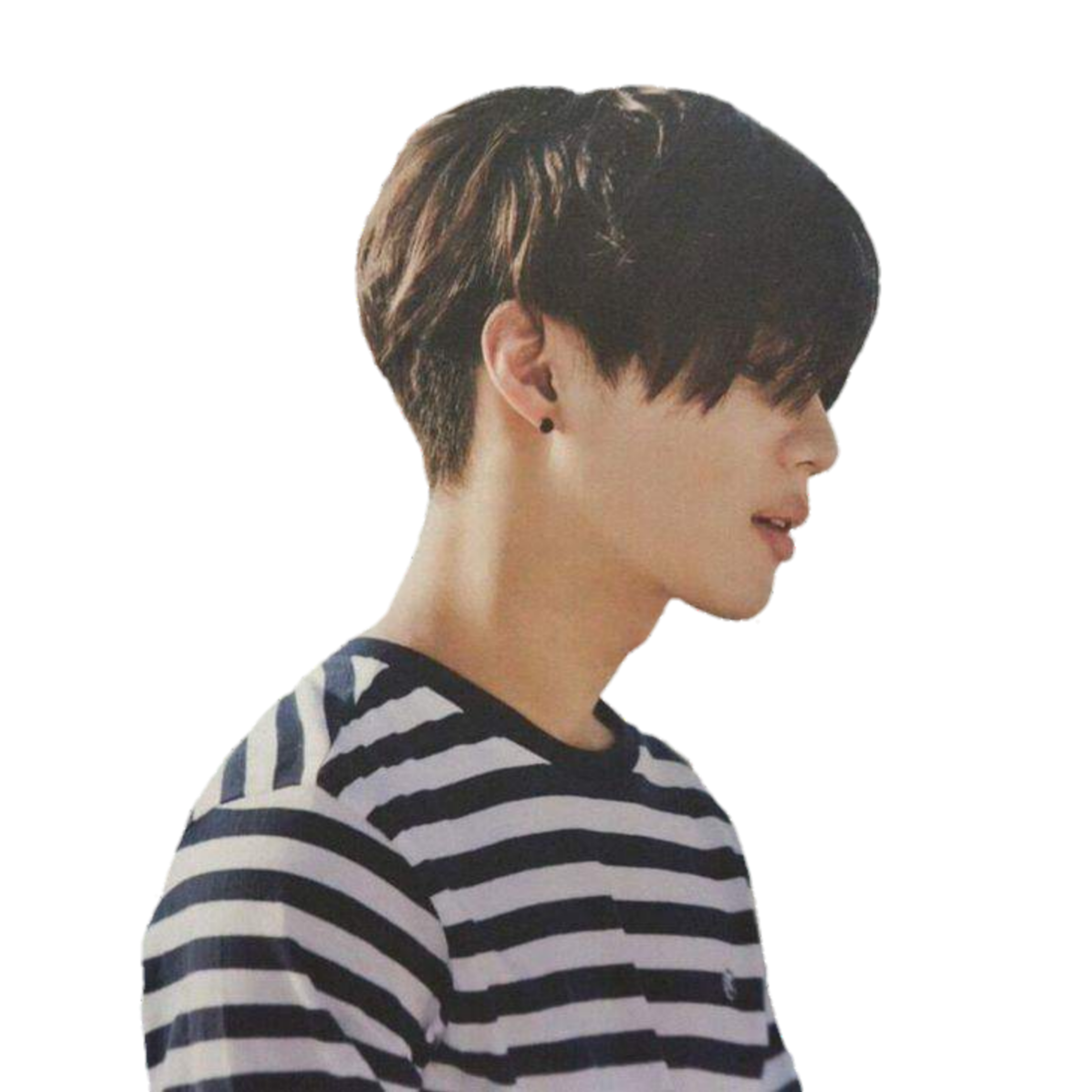 Lee Tae Min PNG Clipart