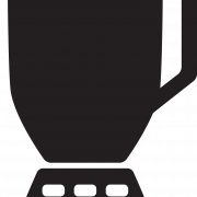 Миксера соковыжималки блендер PNG изображение