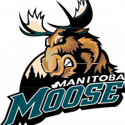Moose Logo PNG