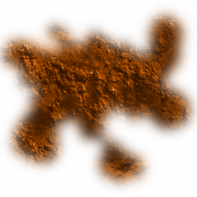 Mud PNG High Quality Image