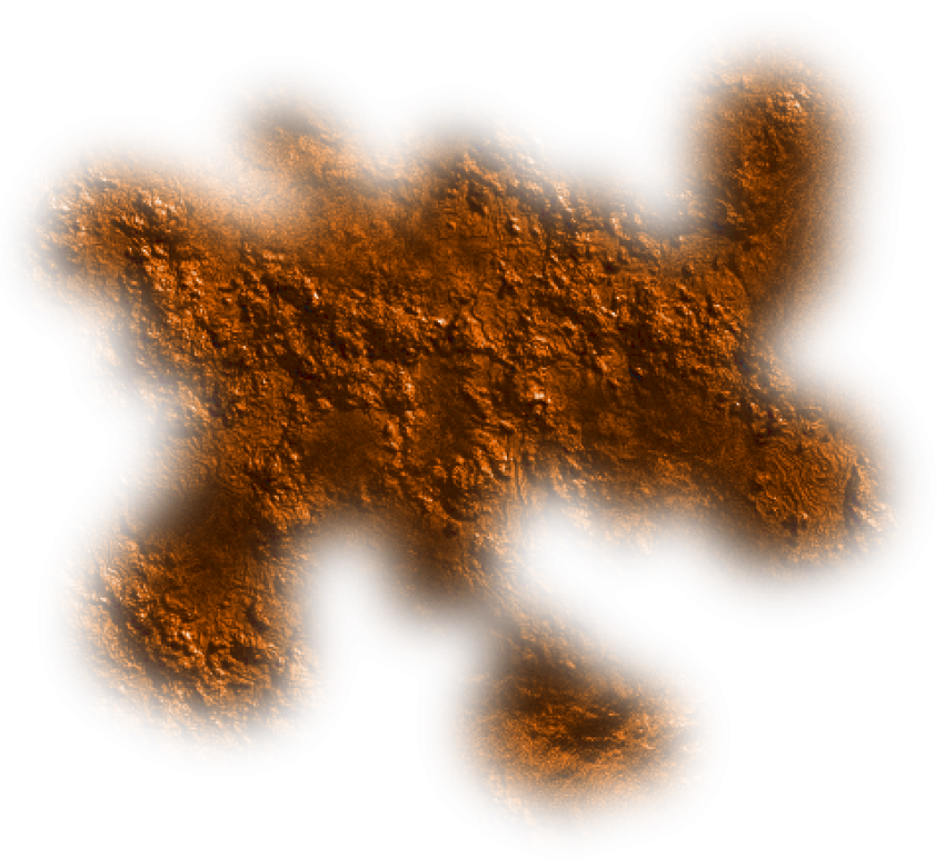 Mud PNG High Quality Image