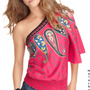Nina Agdal PNG Picture