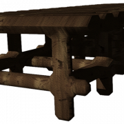 Pier PNG High Quality Image