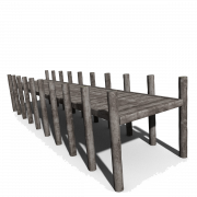 Immagine Pier Png