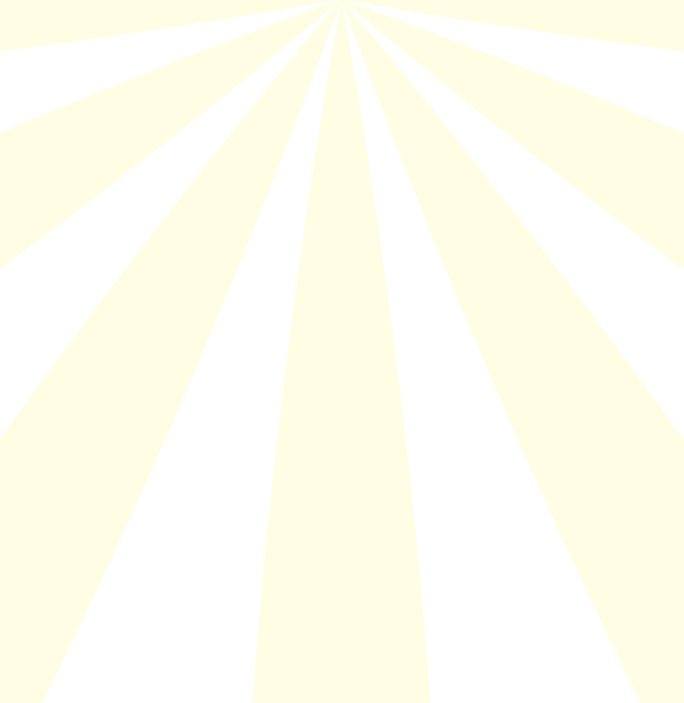 Rays PNG Image HD