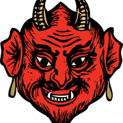 Satan PNG Clipart