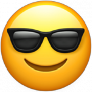 Smiley Emoticon PNG File Descargar gratis