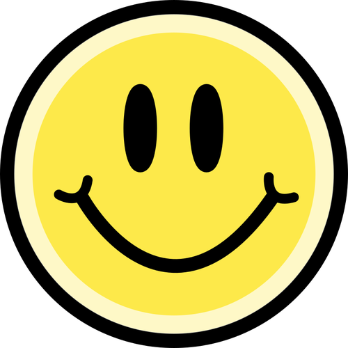 Smiley Emoticon PNG Free Download