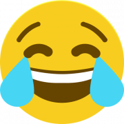 Smiley emoticon png imahe