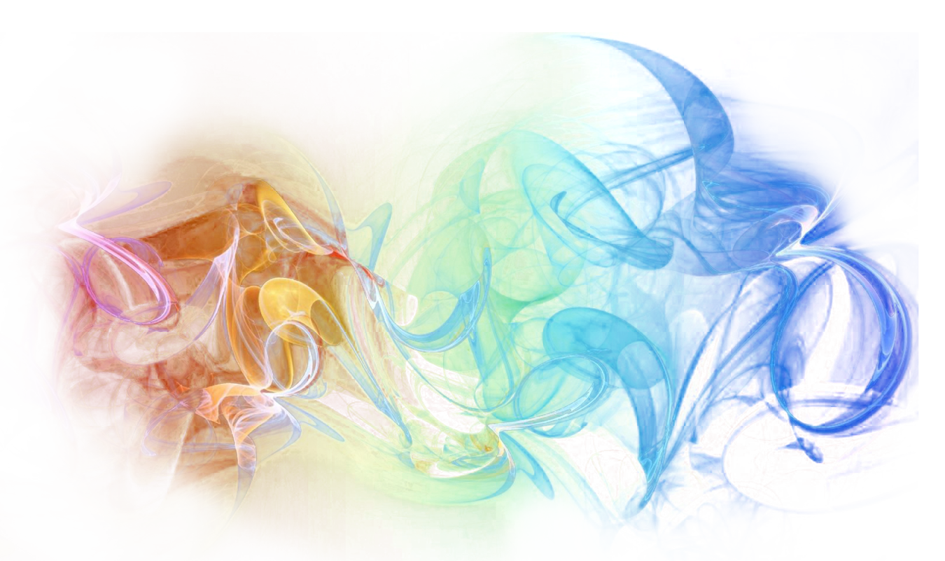 Smoke Color PNG Images