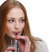 Sophie Turner Png Scarica immagine