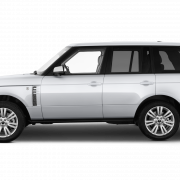 Sportland Rover PNG Clipart