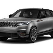Sports Land Rover PNG Free Image