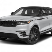 Sports Land Rover PNG Images
