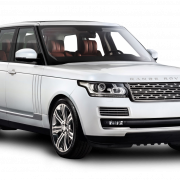 Sport Land Rover PNG PIC