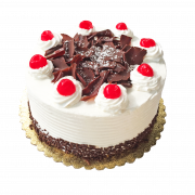 Sweet Dessert PNG High Quality Image