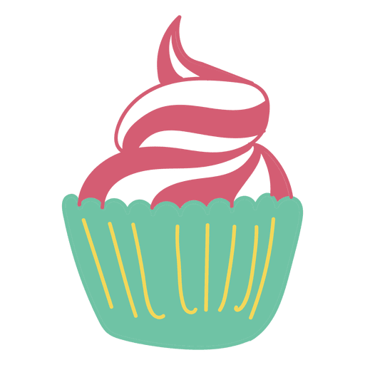Sweet Dessert PNG Picture