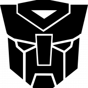 Логотип трансформаторов png clipart