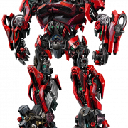 Transformers PNG Immagine di alta qualità
