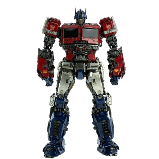 Transformers PNG Image HD