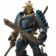 Transformers Robot PNG File immagine