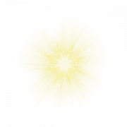 CLIPART PNG RAYS PNG