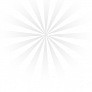 Vector Ray png pic