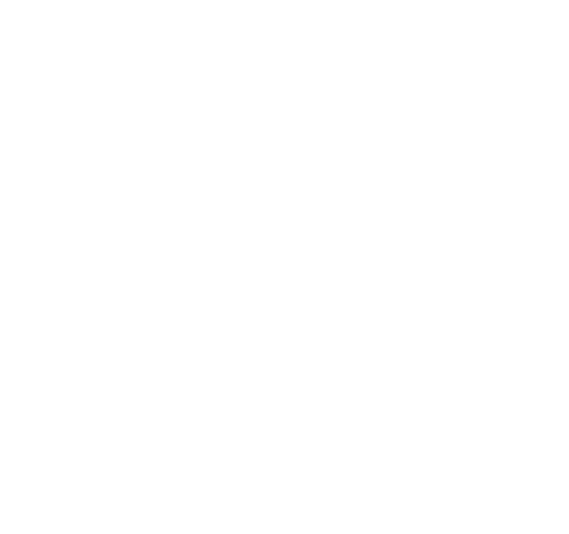 Vector Rays PNG Picture