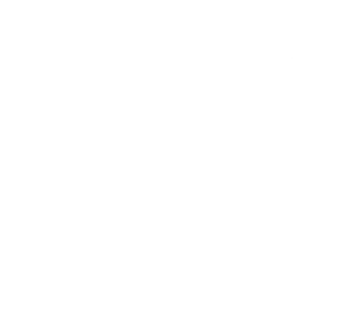 Vector Rays PNG