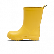 Winter Boot PNG Clipart