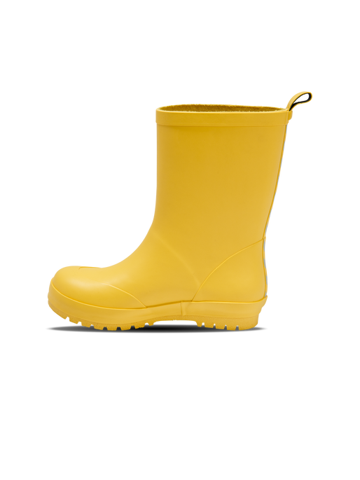 Winter Boot PNG Clipart
