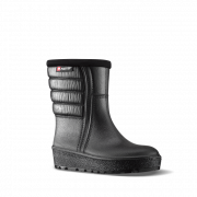 Boot dhiver PNG Image gratuite