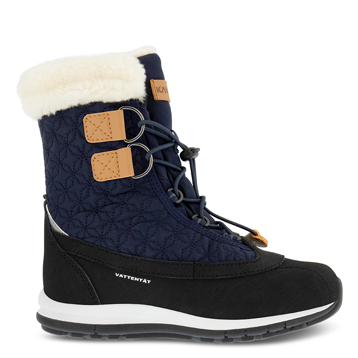 Winter Boot PNG Images