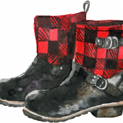 Boot dhiver png pic