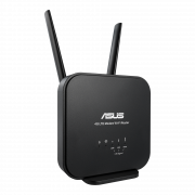 4G Router PNG Free Download