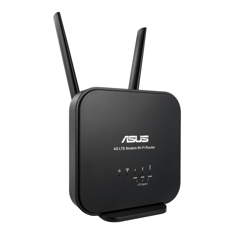 4g router png gratis download