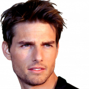 Ang aktor na si Tom Cruise PNG libreng pag -download