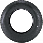 Auto Tire Png Clipart