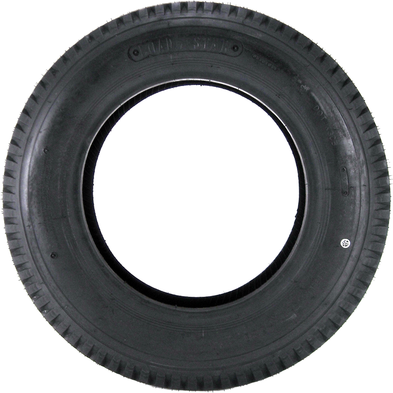 Auto Tire PNG Clipart