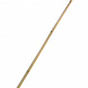 Bamboo Stick PNG Clipart