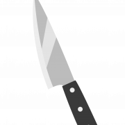 Blade Png